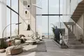 Wohnung 3 Schlafzimmer  Dubai, Vereinigte Arabische Emirate