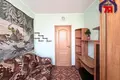 Dom 75 m² Krasnaja Słoboda (Wyzna), Białoruś