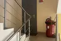 Офис 314 м² Москва, Россия