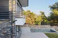 5-Zimmer-Villa 240 m² Gocek, Türkei