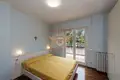 Wohnung 3 zimmer 110 m² Verbania, Italien