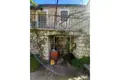 Maison 4 chambres 120 m² Skrip, Croatie