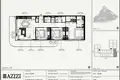 Квартира 133 м² Дубай, ОАЭ