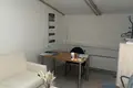Офис 314 м² Москва, Россия