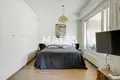 1 bedroom apartment 47 m² Turku sub-region, Finland