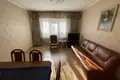 Квартира 2 комнаты 52 м² Лодзь, Польша