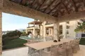 Maison 8 chambres 1 343 m² San Pedro Alcantara, Espagne