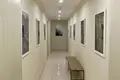 Wohnung 38 m² Tivat, Montenegro