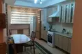 Kvartira 2 xonalar 70 m² Toshkentda