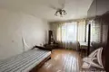 Квартира 3 комнаты 68 м² Малорита, Беларусь