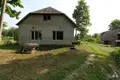 House 122 m² Pelcu pagasts, Latvia