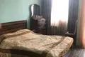 Квартира 2 комнаты 38 м² Батуми, Грузия