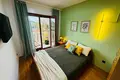 Appartement 4 chambres 167 m² Petrovac, Monténégro