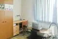 3 room apartment 62 m² Vialikija Matykaly, Belarus