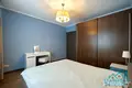 Apartamento 3 habitaciones 86 m² Kopisca, Bielorrusia