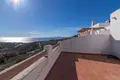 Townhouse 4 bedrooms 250 m² Manilva, Spain