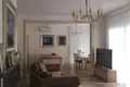 3 bedroom villa 235 m² Budva, Montenegro