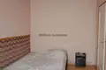 Дом 3 комнаты 90 м² Надудвар, Венгрия