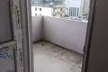 Квартира 4 комнаты 73 м² Батуми, Грузия