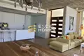 4 bedroom Villa  L-Imgarr, Malta