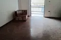 Apartamento 3 habitaciones 105 m² Municipality of Keratsini Drapetsona, Grecia