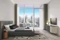 1 bedroom apartment 69 m² Dubai, UAE