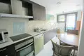 3 bedroom apartment  Platja dAro, Spain