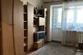 Appartement 2 chambres 48 m² Sievierodonetsk, Ukraine