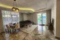 2 bedroom apartment 110 m² Obakoey, Turkey