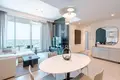 Mieszkanie 2 pokoi 1 096 m² Dubaj, Emiraty Arabskie