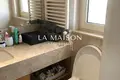 Maison 4 chambres 460 m² en Latsia, Bases souveraines britanniques