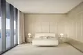 2 bedroom apartment 300 m² Dubai, UAE