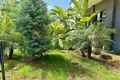 1 bedroom apartment 54 m² Mezitli, Turkey