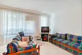 Dzielnica mieszkaniowa 2+1 APARTMENT , CLOSE TO THE BEACH IN PAYALLAR,ALANYA