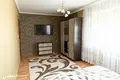 House 124 m² Lida District, Belarus