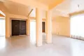 3 bedroom house 313 m² Paralimni, Cyprus