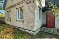 Haus 62 m² Nawahrudak, Weißrussland