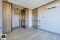 Apartamento 3 habitaciones 125 m² Muratpasa, Turquía