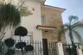 2 bedroom house 125 m² Limassol District, Cyprus