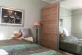 Вилла 8 спален 300 м² Черногория, Черногория
