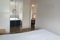 Apartamento 3 habitaciones 56 m² Lodz, Polonia