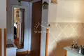 2 room apartment 58 m² Dobrota, Montenegro