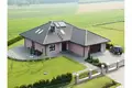 Dom 149 m² Bielsko-Biała, Polska