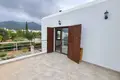 Villa de 5 pièces 154 m² Famagouste, Chypre du Nord