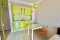 Mieszkanie 32 m² Nesebyr, Bułgaria