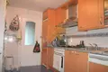 3 bedroom apartment 125 m² Union Hill-Novelty Hill, Spain