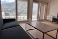 Wohnung 3 Zimmer  Kotor, Montenegro
