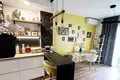 Wohnung 3 Schlafzimmer 115 m² Budva, Montenegro