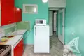 1 room apartment 30 m² Brest, Belarus