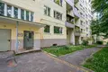 Apartamento 3 habitaciones 61 m² Minsk, Bielorrusia